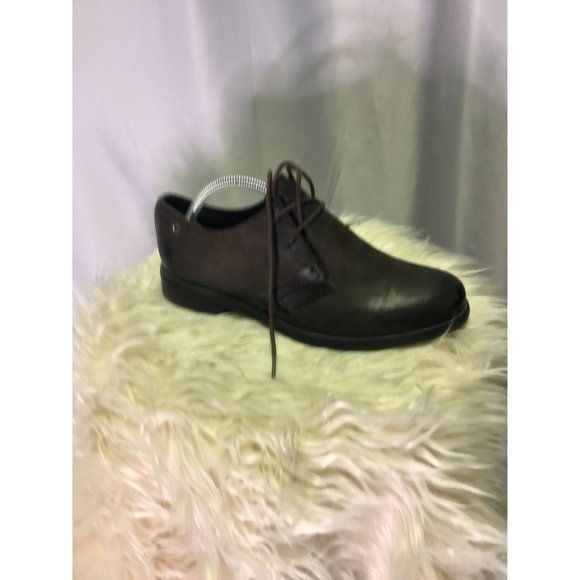 Diesel Dress Shoes - Picture 3 of 9